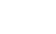 CARPERMOR