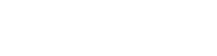 Luis Pasteur