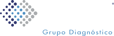 PROA Grupo Diagnóstico